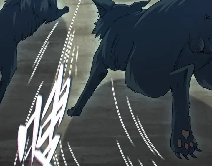 Toàn Cầu Quỷ Dị Thời Đại Chap 10 - Next Chap 11