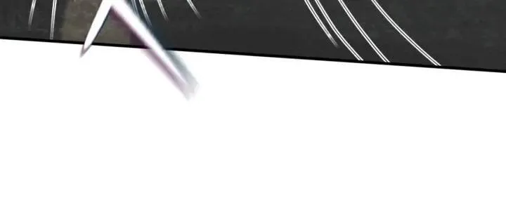 Toàn Cầu Quỷ Dị Thời Đại Chap 10 - Next Chap 11