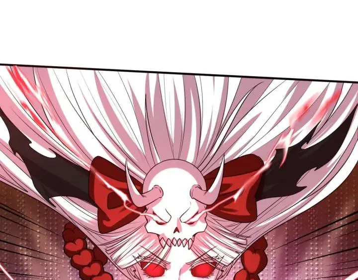 Toàn Cầu Quỷ Dị Thời Đại Chap 10 - Next Chap 11