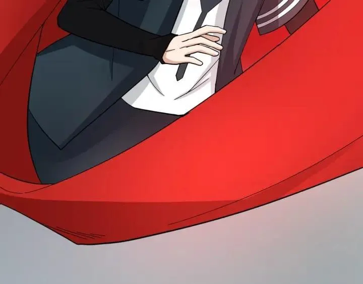 Toàn Cầu Quỷ Dị Thời Đại Chap 10 - Next Chap 11