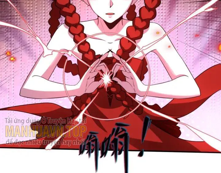 Toàn Cầu Quỷ Dị Thời Đại Chap 10 - Next Chap 11