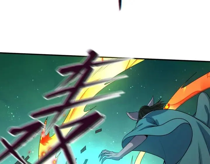 Toàn Cầu Quỷ Dị Thời Đại Chap 10 - Next Chap 11