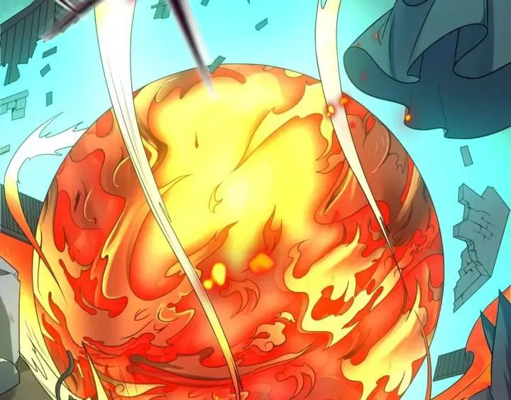 Toàn Cầu Quỷ Dị Thời Đại Chap 10 - Next Chap 11