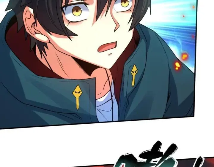 Toàn Cầu Quỷ Dị Thời Đại Chap 10 - Next Chap 11