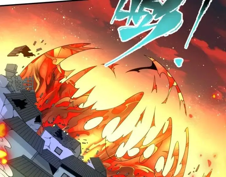 Toàn Cầu Quỷ Dị Thời Đại Chap 10 - Next Chap 11