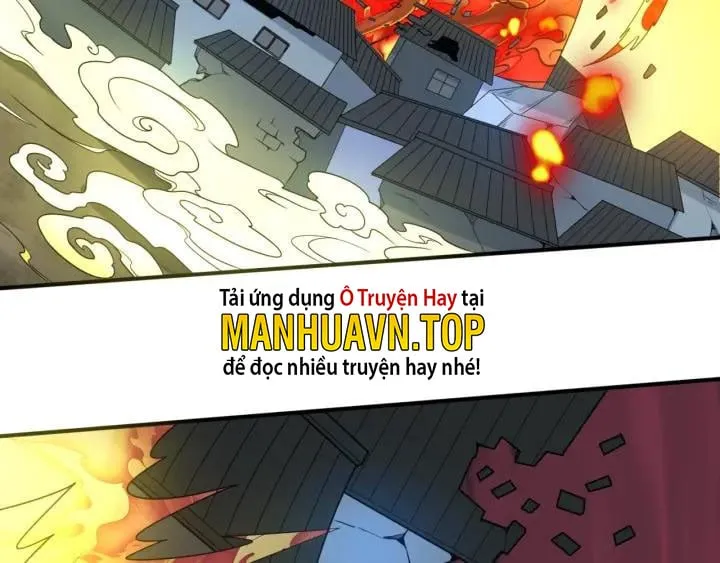 Toàn Cầu Quỷ Dị Thời Đại Chap 10 - Next Chap 11