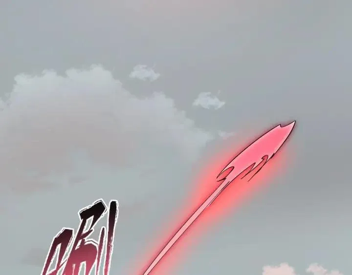 Toàn Cầu Quỷ Dị Thời Đại Chap 10 - Next Chap 11