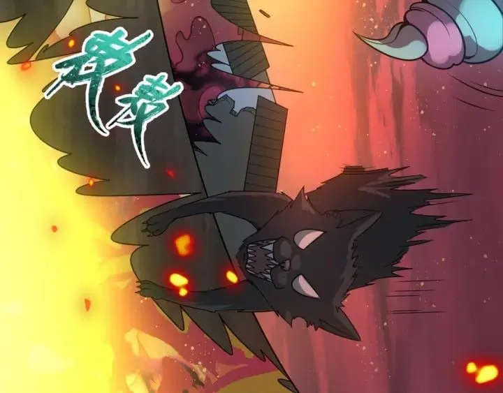 Toàn Cầu Quỷ Dị Thời Đại Chap 10 - Next Chap 11