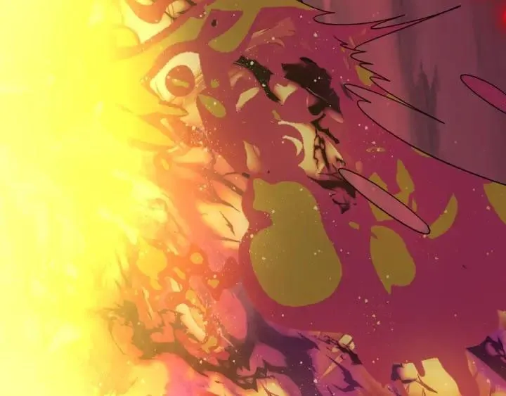 Toàn Cầu Quỷ Dị Thời Đại Chap 10 - Next Chap 11