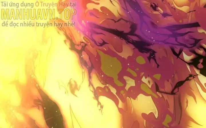 Toàn Cầu Quỷ Dị Thời Đại Chap 10 - Next Chap 11