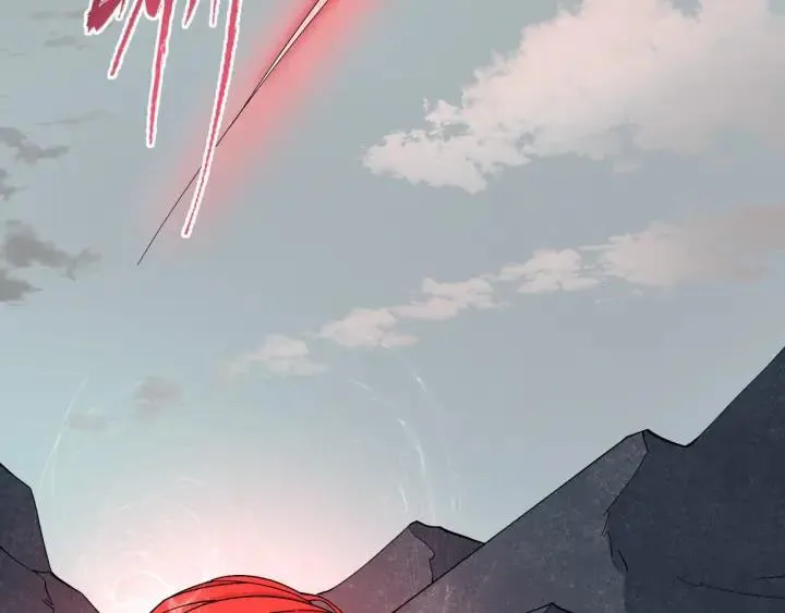 Toàn Cầu Quỷ Dị Thời Đại Chap 10 - Next Chap 11