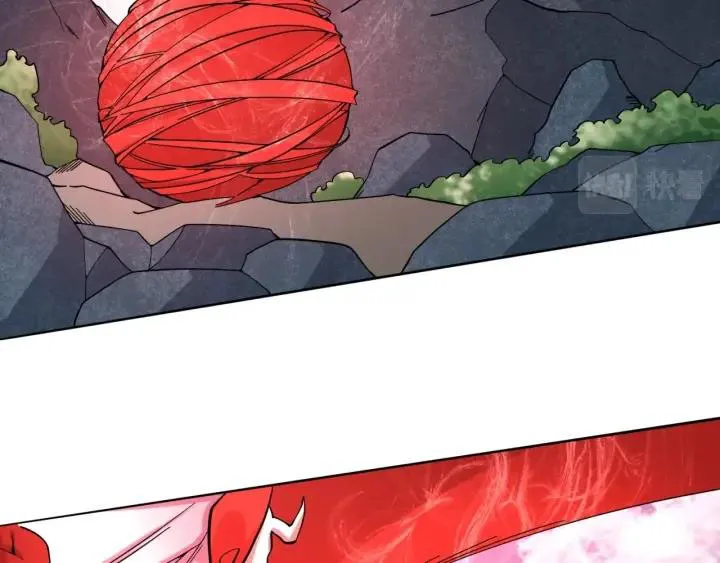 Toàn Cầu Quỷ Dị Thời Đại Chap 10 - Next Chap 11