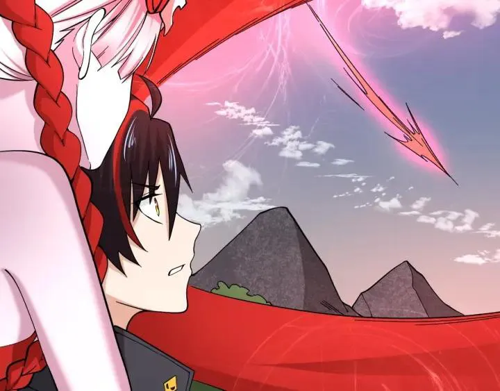 Toàn Cầu Quỷ Dị Thời Đại Chap 10 - Next Chap 11