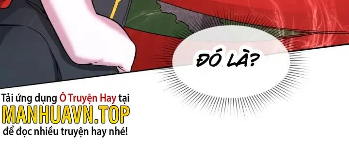 Toàn Cầu Quỷ Dị Thời Đại Chap 10 - Next Chap 11