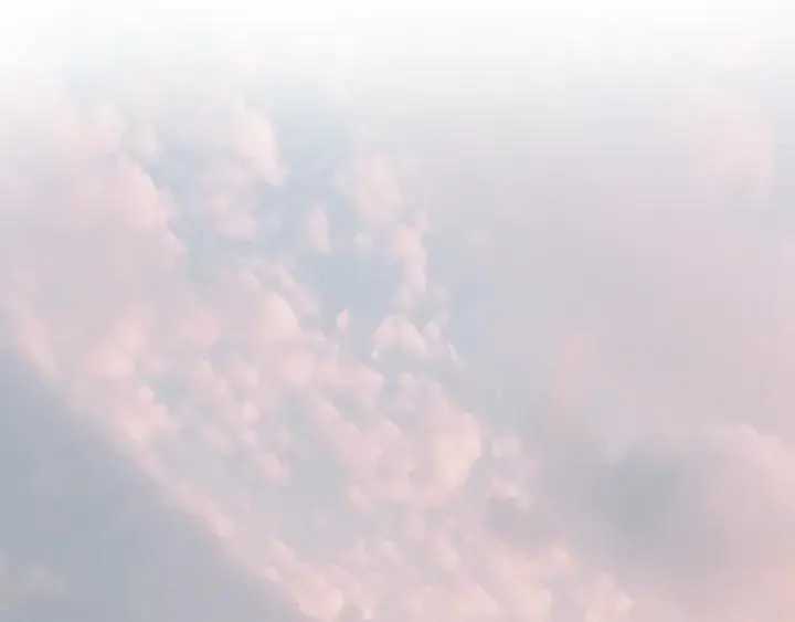 Toàn Cầu Quỷ Dị Thời Đại Chap 10 - Next Chap 11