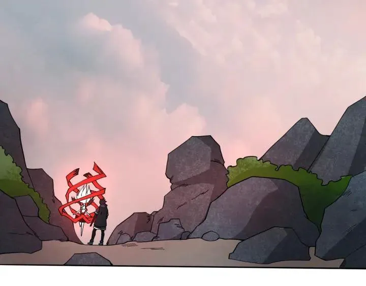 Toàn Cầu Quỷ Dị Thời Đại Chap 10 - Next Chap 11