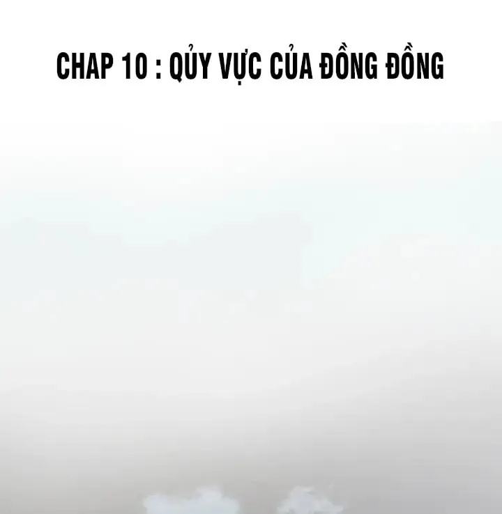 Toàn Cầu Quỷ Dị Thời Đại Chap 10 - Next Chap 11