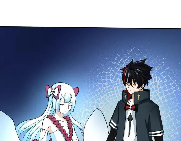 Toàn Cầu Quỷ Dị Thời Đại Chap 10 - Next Chap 11