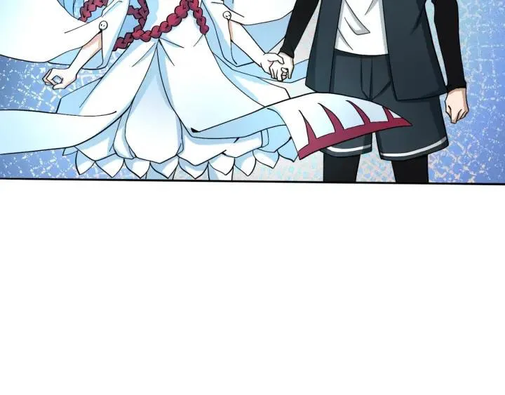 Toàn Cầu Quỷ Dị Thời Đại Chap 10 - Next Chap 11