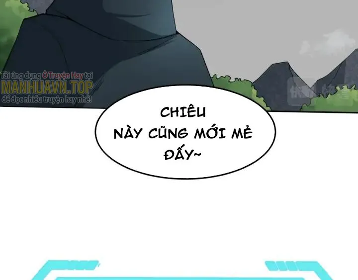 Toàn Cầu Quỷ Dị Thời Đại Chap 10 - Next Chap 11
