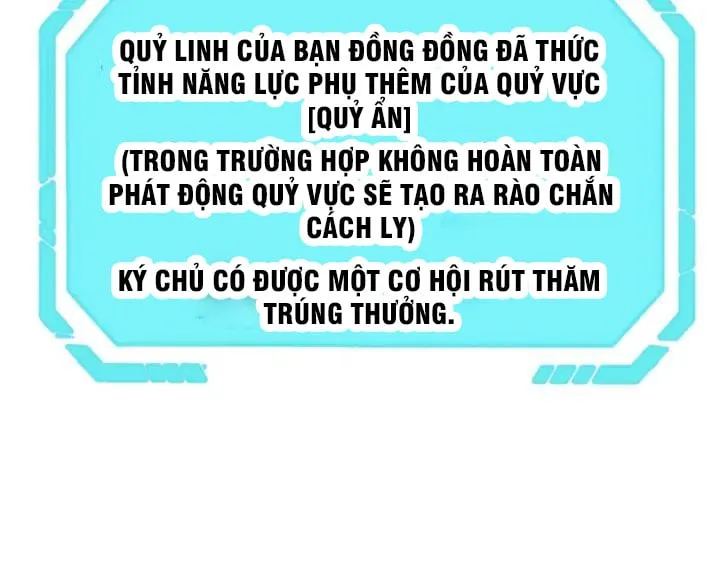 Toàn Cầu Quỷ Dị Thời Đại Chap 10 - Next Chap 11