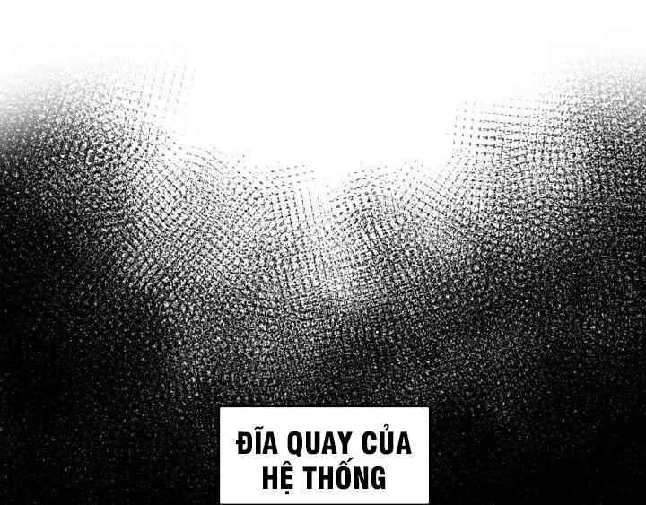 Toàn Cầu Quỷ Dị Thời Đại Chap 10 - Next Chap 11