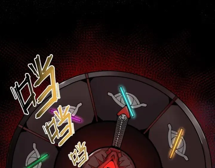 Toàn Cầu Quỷ Dị Thời Đại Chap 10 - Next Chap 11