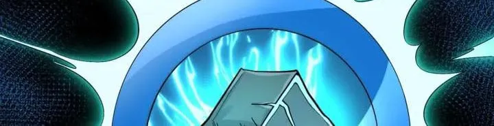 Toàn Cầu Quỷ Dị Thời Đại Chap 10 - Next Chap 11