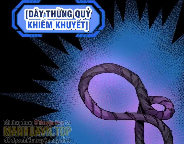 Toàn Cầu Quỷ Dị Thời Đại Chap 10 - Next Chap 11