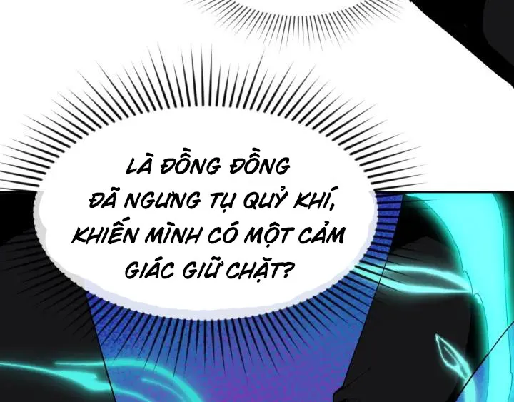 Toàn Cầu Quỷ Dị Thời Đại Chap 10 - Next Chap 11