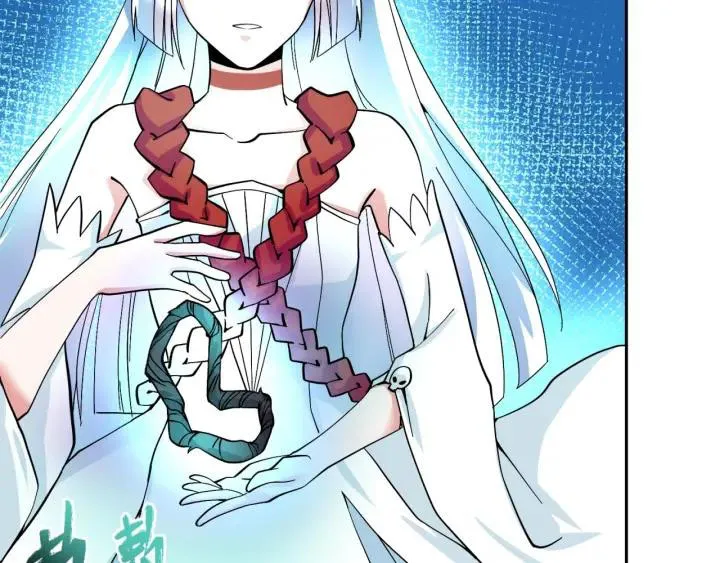 Toàn Cầu Quỷ Dị Thời Đại Chap 10 - Next Chap 11