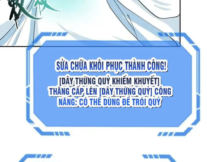 Toàn Cầu Quỷ Dị Thời Đại Chap 10 - Next Chap 11