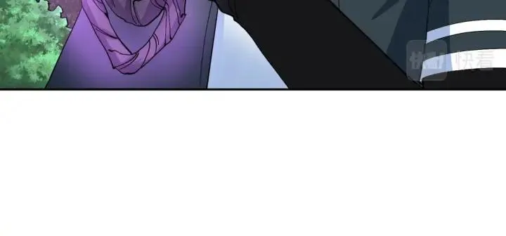 Toàn Cầu Quỷ Dị Thời Đại Chap 10 - Next Chap 11