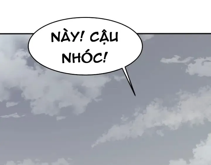 Toàn Cầu Quỷ Dị Thời Đại Chap 10 - Next Chap 11