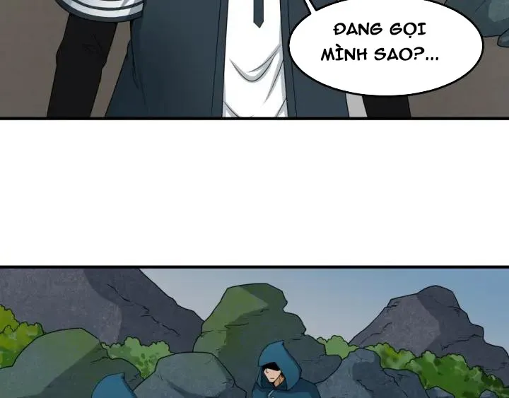 Toàn Cầu Quỷ Dị Thời Đại Chap 10 - Next Chap 11