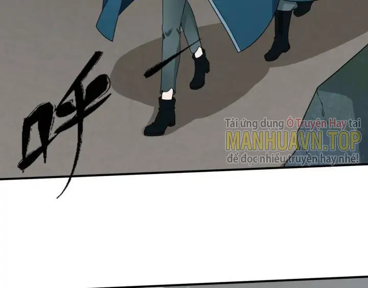 Toàn Cầu Quỷ Dị Thời Đại Chap 10 - Next Chap 11