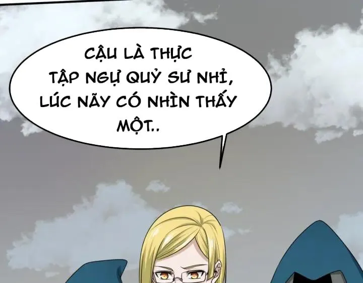 Toàn Cầu Quỷ Dị Thời Đại Chap 10 - Next Chap 11