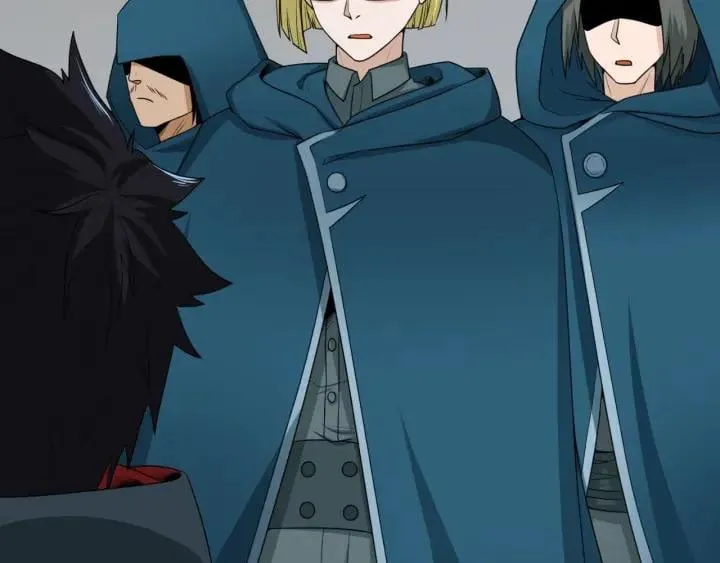 Toàn Cầu Quỷ Dị Thời Đại Chap 10 - Next Chap 11