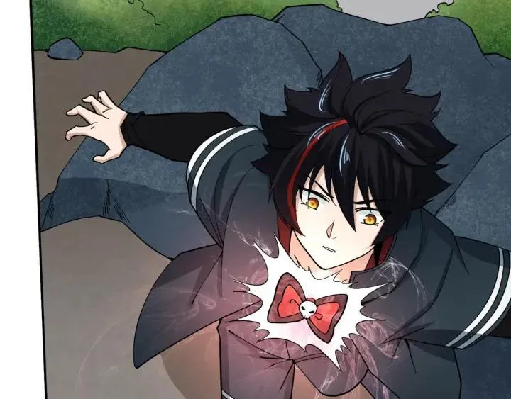 Toàn Cầu Quỷ Dị Thời Đại Chap 10 - Next Chap 11