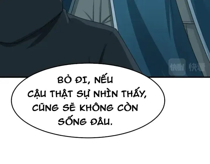 Toàn Cầu Quỷ Dị Thời Đại Chap 10 - Next Chap 11