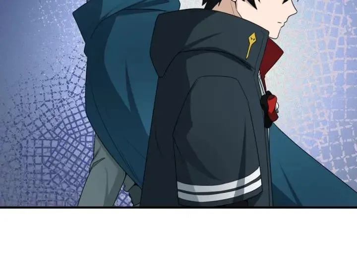 Toàn Cầu Quỷ Dị Thời Đại Chap 10 - Next Chap 11