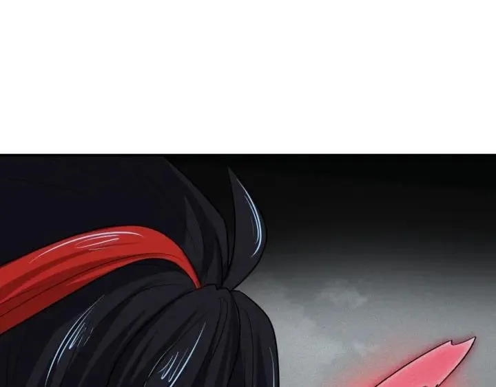 Toàn Cầu Quỷ Dị Thời Đại Chap 10 - Next Chap 11