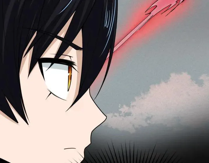 Toàn Cầu Quỷ Dị Thời Đại Chap 10 - Next Chap 11