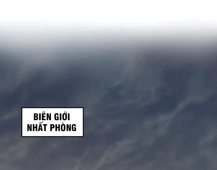 Toàn Cầu Quỷ Dị Thời Đại Chap 10 - Next Chap 11