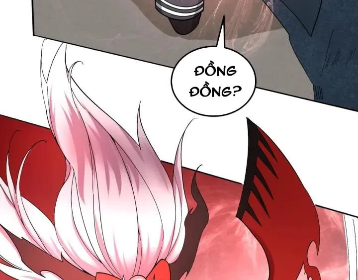 Toàn Cầu Quỷ Dị Thời Đại Chap 10 - Next Chap 11