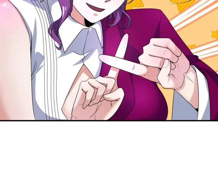 Toàn Cầu Quỷ Dị Thời Đại Chap 10 - Next Chap 11