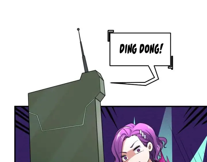 Toàn Cầu Quỷ Dị Thời Đại Chap 10 - Next Chap 11