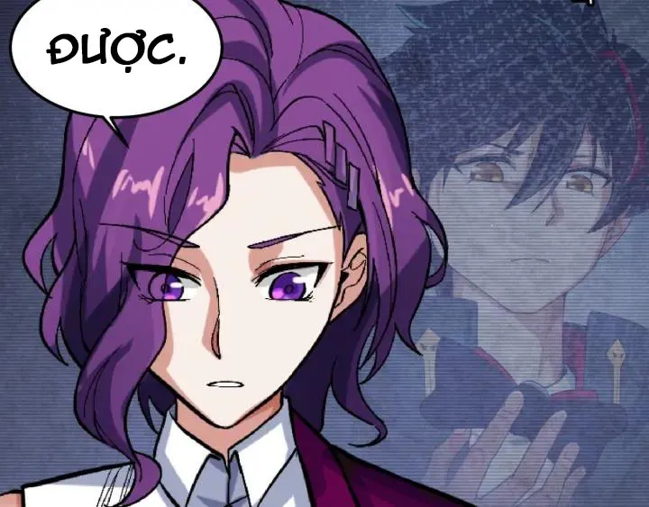 Toàn Cầu Quỷ Dị Thời Đại Chap 10 - Next Chap 11