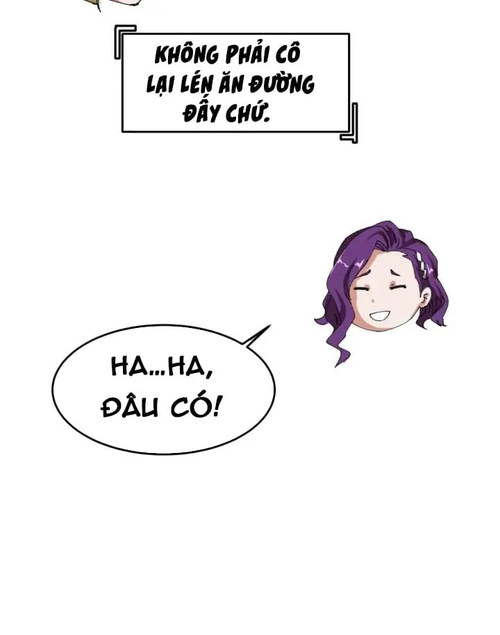 Toàn Cầu Quỷ Dị Thời Đại Chap 10 - Next Chap 11