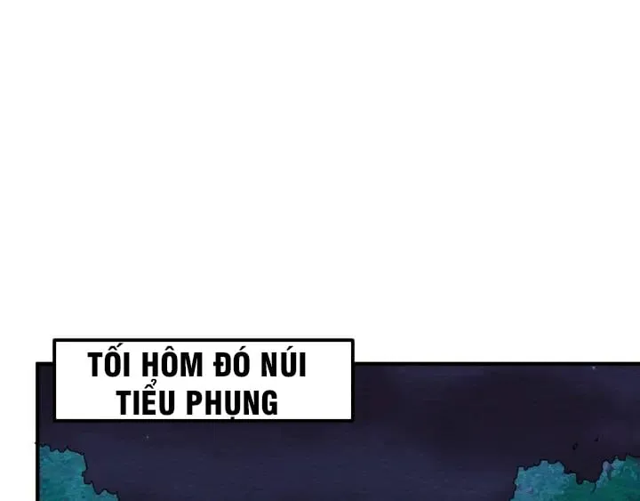 Toàn Cầu Quỷ Dị Thời Đại Chap 10 - Next Chap 11